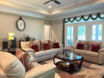 4332 Terrington Dr Wilmington, NC 28412