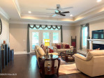 4332 Terrington Dr Wilmington, NC 28412