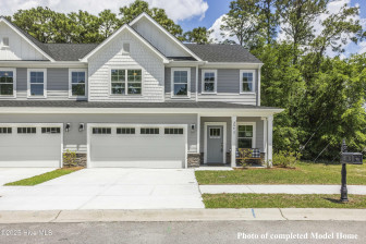 4757 Tallow Tc Shallotte, NC 28470
