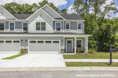 4757 Tallow Tc Shallotte, NC 28470