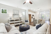 4757 Tallow Tc Shallotte, NC 28470