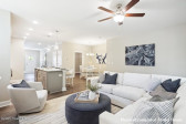 4757 Tallow Tc Shallotte, NC 28470