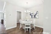 4757 Tallow Tc Shallotte, NC 28470