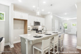 4757 Tallow Tc Shallotte, NC 28470