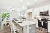 4757 Tallow Tc Shallotte, NC 28470