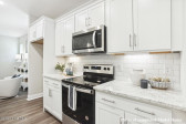 4757 Tallow Tc Shallotte, NC 28470