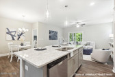 4757 Tallow Tc Shallotte, NC 28470