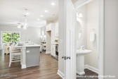 4757 Tallow Tc Shallotte, NC 28470