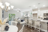 4757 Tallow Tc Shallotte, NC 28470