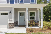 4757 Tallow Tc Shallotte, NC 28470