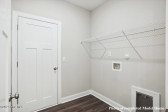 4757 Tallow Tc Shallotte, NC 28470