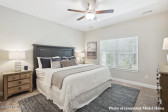 4757 Tallow Tc Shallotte, NC 28470