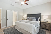 4757 Tallow Tc Shallotte, NC 28470