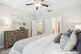 4757 Tallow Tc Shallotte, NC 28470