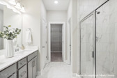 4757 Tallow Tc Shallotte, NC 28470