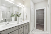 4757 Tallow Tc Shallotte, NC 28470