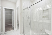 4757 Tallow Tc Shallotte, NC 28470
