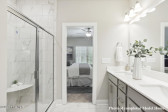 4757 Tallow Tc Shallotte, NC 28470