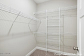 4757 Tallow Tc Shallotte, NC 28470