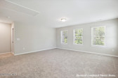 4757 Tallow Tc Shallotte, NC 28470