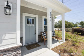 4757 Tallow Tc Shallotte, NC 28470