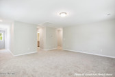 4757 Tallow Tc Shallotte, NC 28470
