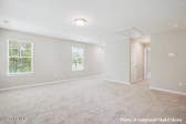 4757 Tallow Tc Shallotte, NC 28470
