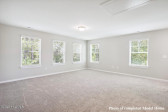 4757 Tallow Tc Shallotte, NC 28470