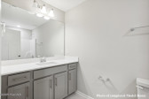 4757 Tallow Tc Shallotte, NC 28470