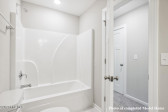 4757 Tallow Tc Shallotte, NC 28470