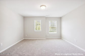 4757 Tallow Tc Shallotte, NC 28470