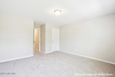 4757 Tallow Tc Shallotte, NC 28470