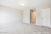 4757 Tallow Tc Shallotte, NC 28470