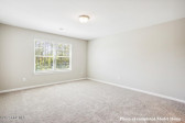 4757 Tallow Tc Shallotte, NC 28470