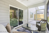 4757 Tallow Tc Shallotte, NC 28470