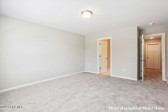 4757 Tallow Tc Shallotte, NC 28470