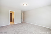 4757 Tallow Tc Shallotte, NC 28470