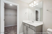 4757 Tallow Tc Shallotte, NC 28470