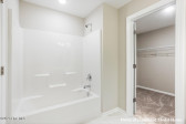 4757 Tallow Tc Shallotte, NC 28470