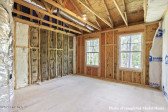 4757 Tallow Tc Shallotte, NC 28470