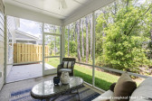 4757 Tallow Tc Shallotte, NC 28470