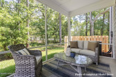 4757 Tallow Tc Shallotte, NC 28470