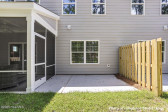 4757 Tallow Tc Shallotte, NC 28470