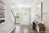 4757 Tallow Tc Shallotte, NC 28470