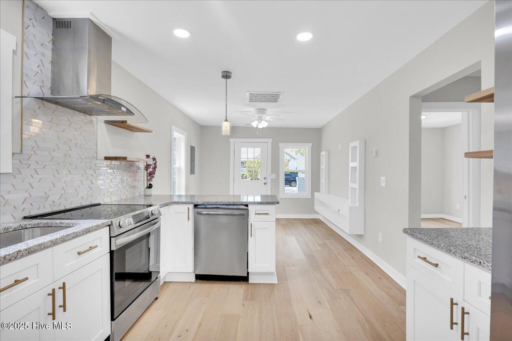 803 14th St Wilmington, NC 28401