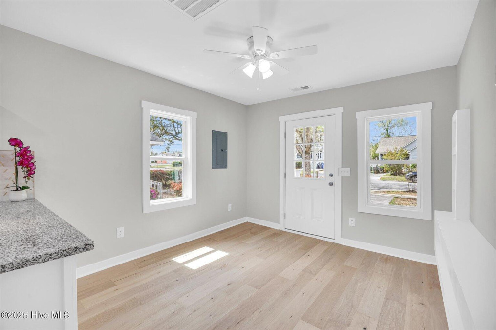 803 14th St Wilmington, NC 28401