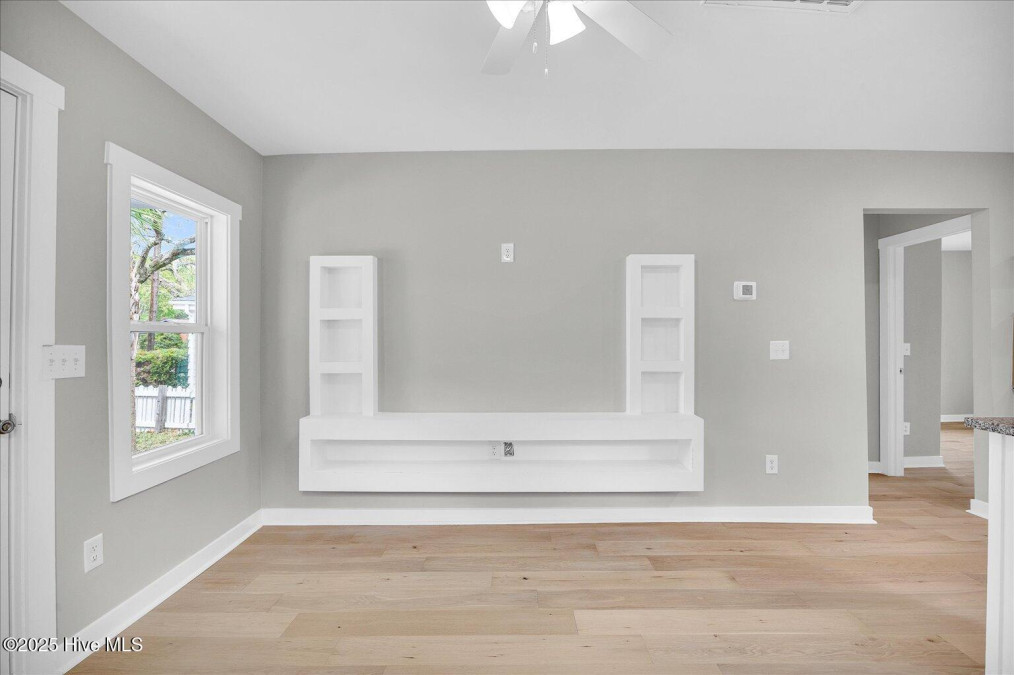 803 14th St Wilmington, NC 28401