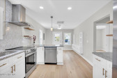 803 14th St Wilmington, NC 28401
