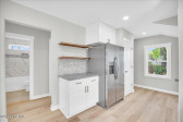 803 14th St Wilmington, NC 28401
