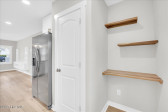 803 14th St Wilmington, NC 28401